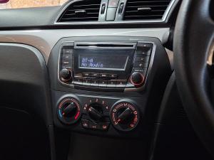 Suzuki Ciaz 1.5 GL manual - Image 20