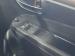 Suzuki Ciaz 1.5 GL manual - Thumbnail 21