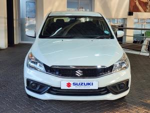 Suzuki Ciaz 1.5 GL manual - Image 3