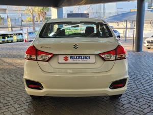 Suzuki Ciaz 1.5 GL manual - Image 7