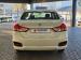 Suzuki Ciaz 1.5 GL manual - Thumbnail 7