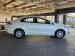 Suzuki Ciaz 1.5 GL manual - Thumbnail 9