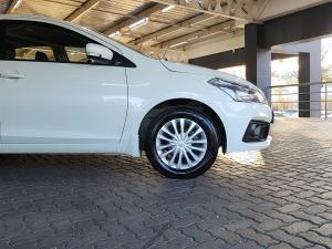 Suzuki Ciaz 1.5 GL auto - Image 11