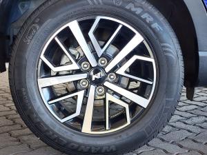 Hyundai Venue 1.0T N Line - Image 13