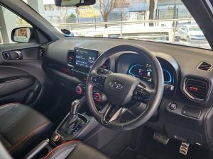 Hyundai Venue 1.0T N Line - Image 15