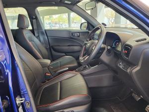 Hyundai Venue 1.0T N Line - Image 16