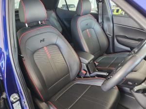 Hyundai Venue 1.0T N Line - Image 17