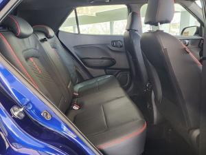 Hyundai Venue 1.0T N Line - Image 18