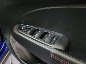 Hyundai Venue 1.0T N Line - Image 20