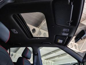 Hyundai Venue 1.0T N Line - Image 21