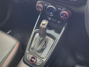 Hyundai Venue 1.0T N Line - Image 22
