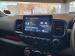 Hyundai Venue 1.0T N Line - Thumbnail 23