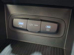Hyundai Venue 1.0T N Line - Image 26
