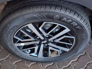 Hyundai Venue 1.0T N Line - Image 28