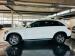 Mercedes-Benz GLC GLC220d 4Matic - Thumbnail 10