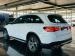 Mercedes-Benz GLC GLC220d 4Matic - Thumbnail 11