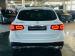 Mercedes-Benz GLC GLC220d 4Matic - Thumbnail 12