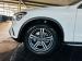 Mercedes-Benz GLC GLC220d 4Matic - Thumbnail 13