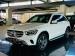 Mercedes-Benz GLC GLC220d 4Matic - Thumbnail 1