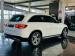 Mercedes-Benz GLC GLC220d 4Matic - Thumbnail 2