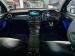 Mercedes-Benz GLC GLC220d 4Matic - Thumbnail 3