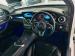 Mercedes-Benz GLC GLC220d 4Matic - Thumbnail 4