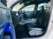 Mercedes-Benz GLC GLC220d 4Matic - Thumbnail 5