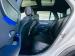 Mercedes-Benz GLC GLC220d 4Matic - Thumbnail 6
