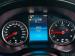 Mercedes-Benz GLC GLC220d 4Matic - Thumbnail 7