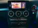 Mercedes-Benz GLC GLC220d 4Matic - Thumbnail 8