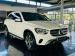 Mercedes-Benz GLC GLC220d 4Matic - Thumbnail 9