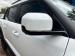 BYD Shark 6 Premium DMO AWD - Thumbnail 10