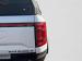 BYD Shark 6 Premium DMO AWD - Thumbnail 11