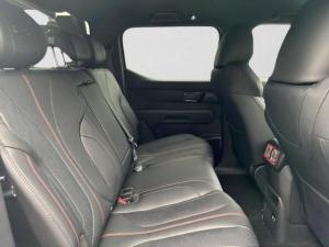 BYD Shark 6 Premium DMO AWD - Image 12