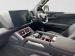 BYD Shark 6 Premium DMO AWD - Thumbnail 13