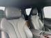 BYD Shark 6 Premium DMO AWD - Thumbnail 14