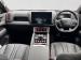 BYD Shark 6 Premium DMO AWD - Thumbnail 15