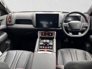 BYD Shark 6 Premium DMO AWD - Image 15