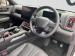 BYD Shark 6 Premium DMO AWD - Thumbnail 17
