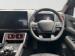 BYD Shark 6 Premium DMO AWD - Thumbnail 18