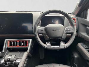 BYD Shark 6 Premium DMO AWD - Image 18