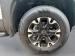 BYD Shark 6 Premium DMO AWD - Thumbnail 19