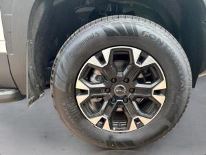 BYD Shark 6 Premium DMO AWD - Image 19