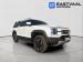 BYD Shark 6 Premium DMO AWD - Thumbnail 1