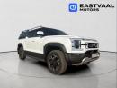 Thumbnail BYD Shark 6 Premium DMO AWD