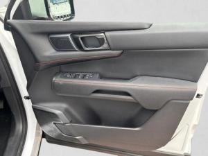 BYD Shark 6 Premium DMO AWD - Image 20