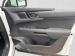 BYD Shark 6 Premium DMO AWD - Thumbnail 20