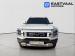 BYD Shark 6 Premium DMO AWD - Thumbnail 2