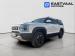 BYD Shark 6 Premium DMO AWD - Thumbnail 3