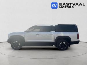BYD Shark 6 Premium DMO AWD - Image 4